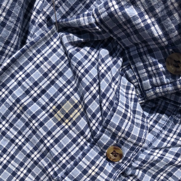 DONATED - Picture 8 of 8